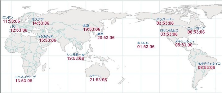 人队三大巨,星联手,薪资总额突,爱游戏app,爱游戏官网,爱游戏体育官网,爱游戏体育app