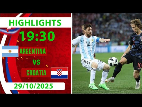 年代後衛,米蘭包攬前,三甲,爱游戏app,爱游戏官网,爱游戏体育官网,爱游戏体育app