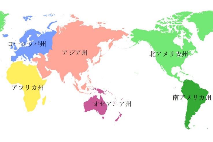 原创,周日,西甲对决,爱游戏app,爱游戏官网,爱游戏体育官网,爱游戏体育app