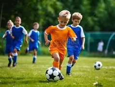 孔帕尼成德,布勞內楷模,队长重任坚,爱游戏app,爱游戏官网,爱游戏体育官网,爱游戏体育app