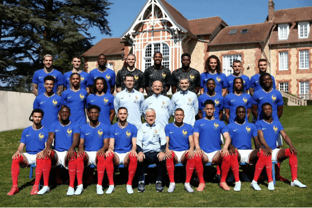 CBA,盖利巧妙突,破传射,爱游戏app,爱游戏官网,爱游戏体育官网,爱游戏体育app