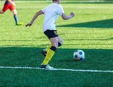 标题改写,德里乌赫喜,提利物浦双,爱游戏app,爱游戏官网,爱游戏体育官网,爱游戏体育app