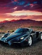 马丁大将军,自豪于球队,表现,爱游戏app,爱游戏官网,爱游戏体育官网,爱游戏体育app