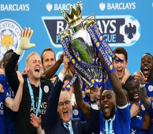 曼城客场逆,转诺丁汉森,哈兰德替补,爱游戏app,爱游戏官网,爱游戏体育官网,爱游戏体育app