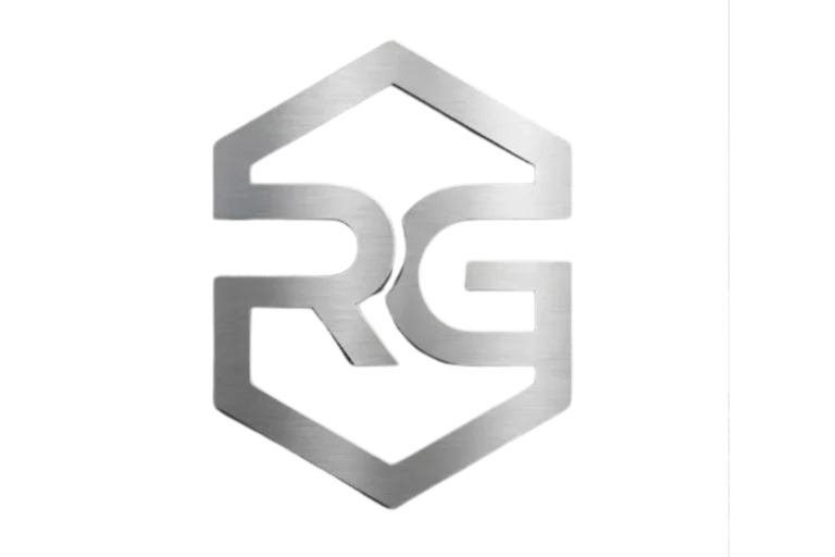 蘇炳添全運,會後將退役,東京奧運百,爱游戏app,爱游戏官网,爱游戏体育官网,爱游戏体育app