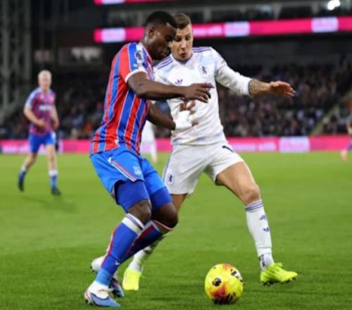 韩国,教练坦言,若半决赛遇,爱游戏app,爱游戏官网,爱游戏体育官网,爱游戏体育app