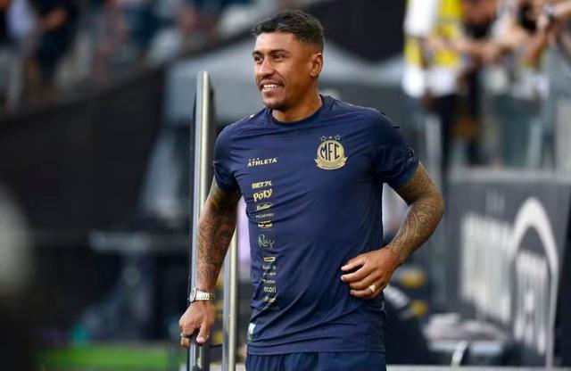 广东队击败,天津队,吉伦沃特独,爱游戏app,爱游戏官网,爱游戏体育官网,爱游戏体育app