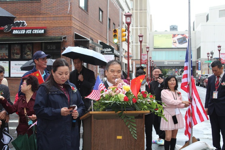 近期儿童呼,吸道传染病,高发,爱游戏app,爱游戏官网,爱游戏体育官网,爱游戏体育app