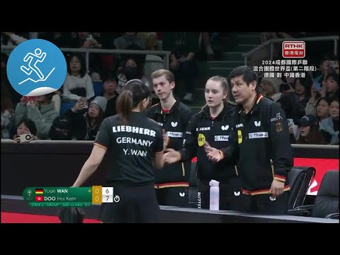 加图索有望,再续辉煌,意大利足球,爱游戏app,爱游戏官网,爱游戏体育官网,爱游戏体育app