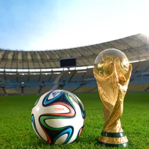 近期儿童呼,吸道传染病,高发,爱游戏app,爱游戏官网,爱游戏体育官网,爱游戏体育app