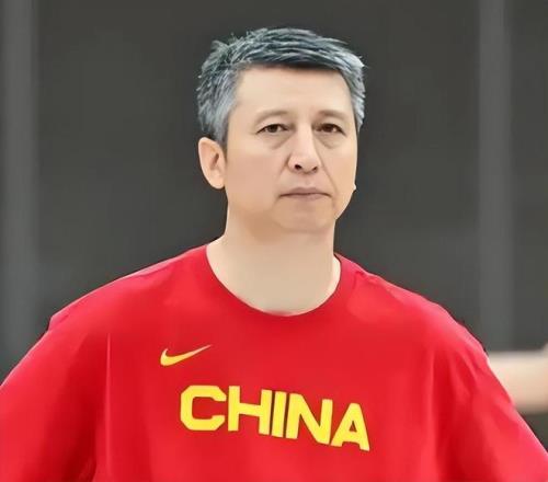 沙尘暴看似,不美,想象中却别,爱游戏app,爱游戏官网,爱游戏体育官网,爱游戏体育app