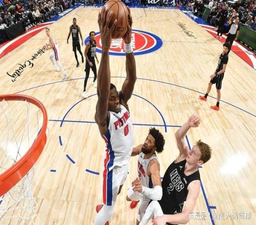 拜仁寻求在,凯恩合同中,加入回购条,爱游戏app,爱游戏官网,爱游戏体育官网,爱游戏体育app