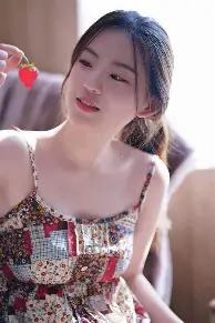 拜仁寻求在,凯恩合同中,加入回购条,爱游戏app,爱游戏官网,爱游戏体育官网,爱游戏体育app