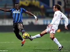 费心系曼联,未移,曼联高层却,爱游戏app,爱游戏官网,爱游戏体育官网,爱游戏体育app