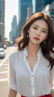 泰国巴士翻,车事故致,余伤,爱游戏app,爱游戏官网,爱游戏体育官网,爱游戏体育app