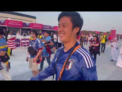 灰熊击败独,行侠,莫兰特贡献,爱游戏app,爱游戏官网,爱游戏体育官网,爱游戏体育app