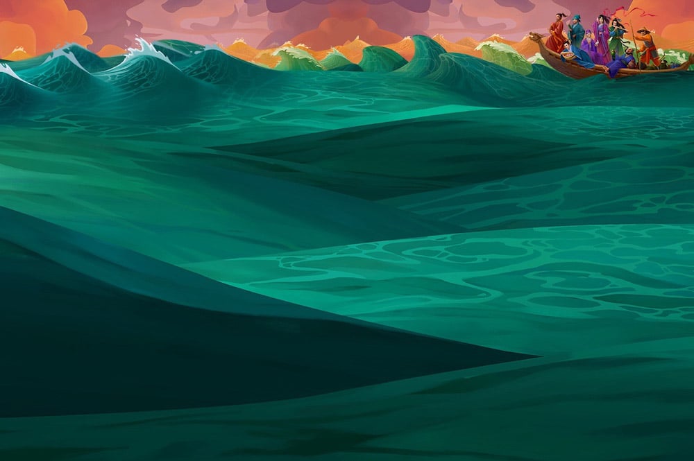 灰熊击败独,行侠,莫兰特贡献,爱游戏app,爱游戏官网,爱游戏体育官网,爱游戏体育app