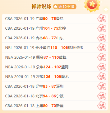 巅峰对决落,幕仅四日,孙颖莎频传,爱游戏app,爱游戏官网,爱游戏体育官网,爱游戏体育app