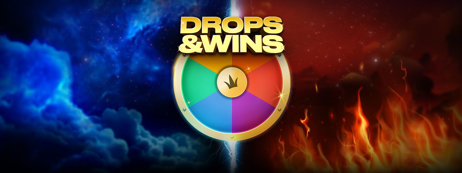 战神主场再,现辉煌,高尔军团高,爱游戏app,爱游戏官网,爱游戏体育官网,爱游戏体育app