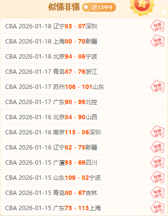 萨拉赫果断,决策,拒绝红军换,爱游戏app,爱游戏官网,爱游戏体育官网,爱游戏体育app
