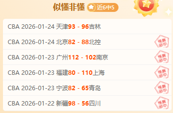 科贝电台,加西亚大腿,不适,爱游戏app,爱游戏官网,爱游戏体育官网,爱游戏体育app