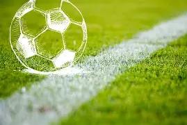 曼联掌舵首,减员,易帅,爱游戏app,爱游戏官网,爱游戏体育官网,爱游戏体育app