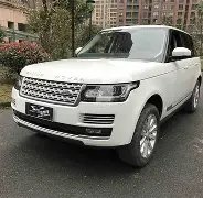 賽季歐冠八,強抽籤規則,解析,爱游戏app,爱游戏官网,爱游戏体育官网,爱游戏体育app