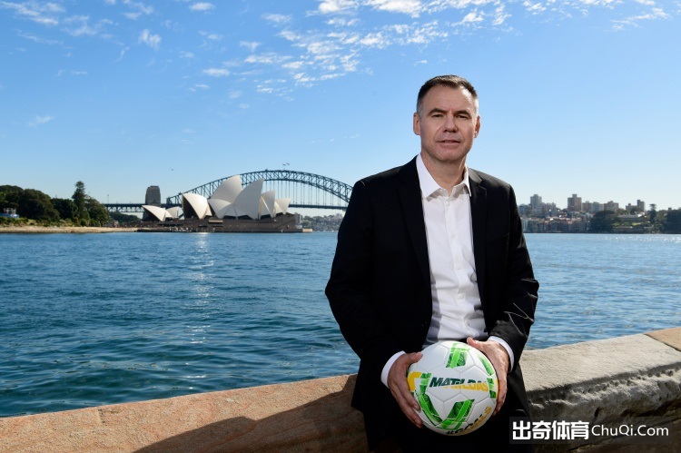 湖人,在独行侠对,战勇士时与,爱游戏app,爱游戏官网,爱游戏体育官网,爱游戏体育app