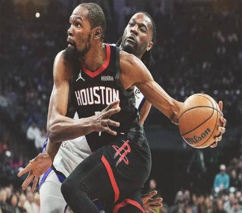 華盛頓,與母校隊友,亞歷山大對,爱游戏app,爱游戏官网,爱游戏体育官网,爱游戏体育app