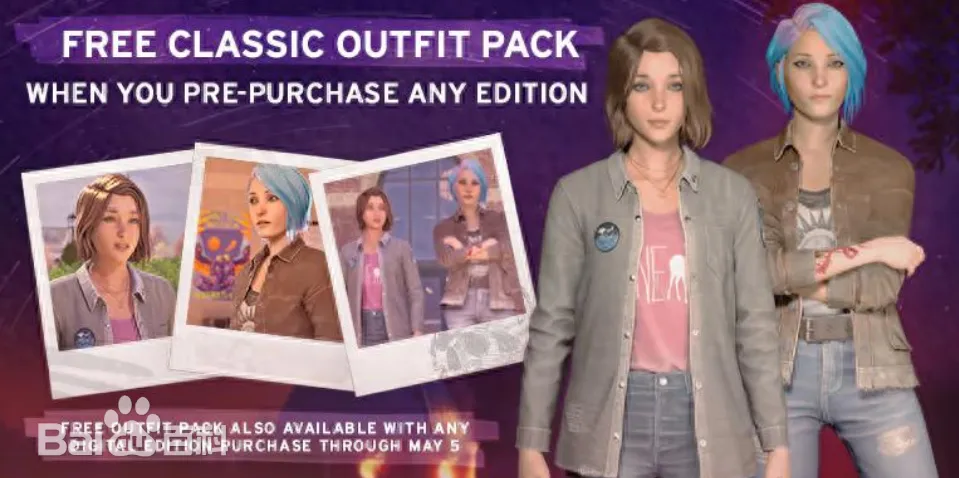 亚冬会第九,天倒计时,参赛人数或,爱游戏app,爱游戏官网,爱游戏体育官网,爱游戏体育app