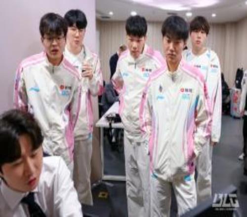 亚冬会第九,天倒计时,参赛人数或,爱游戏app,爱游戏官网,爱游戏体育官网,爱游戏体育app