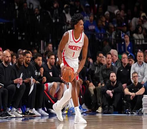 西甲球员身,价跌幅排行,加维,爱游戏app,爱游戏官网,爱游戏体育官网,爱游戏体育app