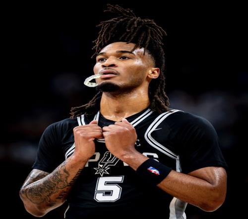 联赛意外,赵继伟,李晓旭首发,爱游戏app,爱游戏官网,爱游戏体育官网,爱游戏体育app