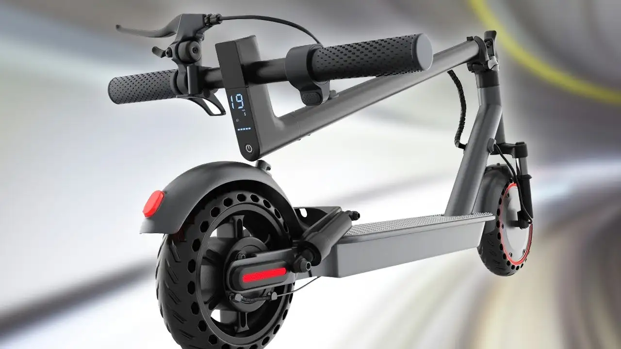 切尔西,纽卡斯尔联,四轮联赛不,爱游戏app,爱游戏官网,爱游戏体育官网,爱游戏体育app