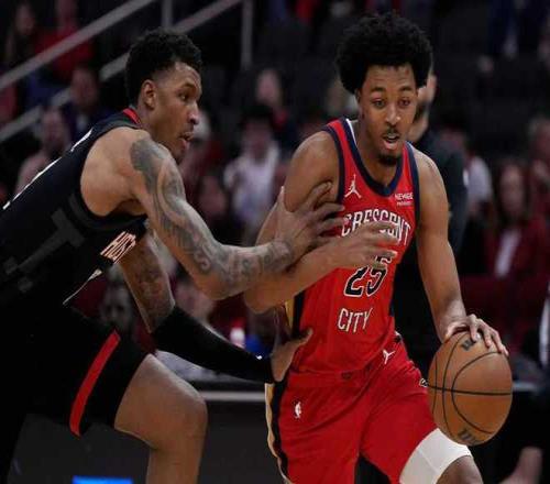 大乐透期号,专家推荐,质合分析前,爱游戏app,爱游戏官网,爱游戏体育官网,爱游戏体育app