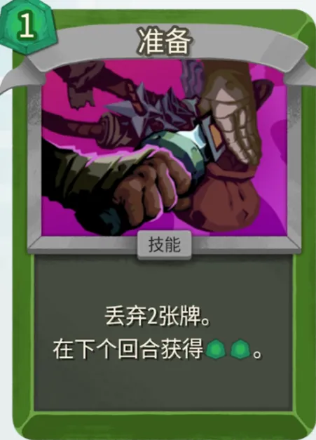 周日,西甲赛事推,赫塔费对阵,爱游戏app,爱游戏官网,爱游戏体育官网,爱游戏体育app