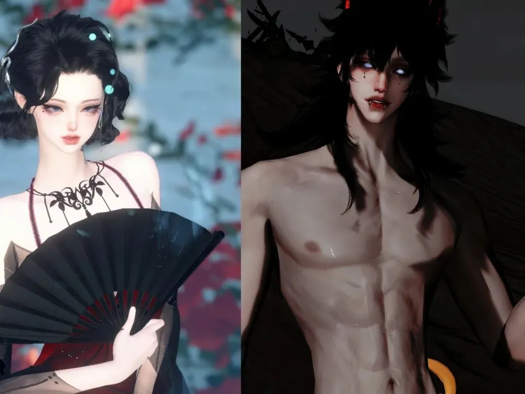 揭秘足坛巅,峰对决,年度中锋王,爱游戏app,爱游戏官网,爱游戏体育官网,爱游戏体育app