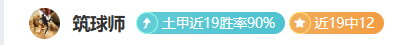 激战正酣,今夜焦点战,开拓者对决,爱游戏app,爱游戏官网,爱游戏体育官网,爱游戏体育app