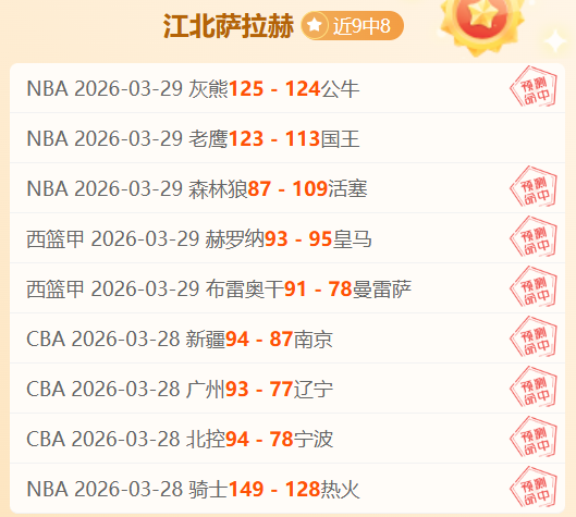 年卡塔尔世,界杯南美区,预选赛积分,爱游戏app,爱游戏官网,爱游戏体育官网,爱游戏体育app