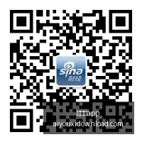 德国超级杯,十冠辉煌,拜仁成就三,爱游戏app,爱游戏官网,爱游戏体育app