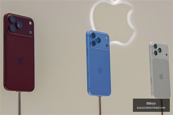 电竞战队新,皮肤亮相,品牌联名引,爱游戏app,爱游戏官网,爱游戏体育app