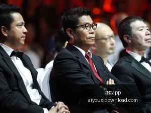 体育品牌电,竞新品,发布会现场,爱游戏app,爱游戏官网,爱游戏体育app