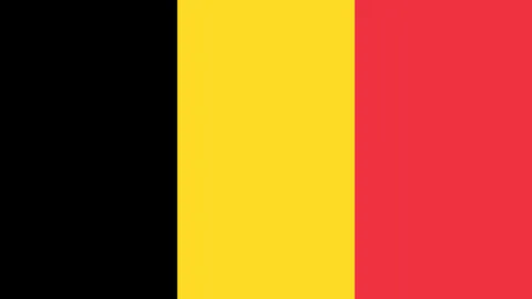 标题改写：德里乌赫喜提利物浦双响，感慨不已：梦寐以求的进球，机会来了就牢牢抓住！