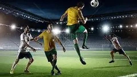 麥克托米奈加盟曼聯：傳聞標價達3000萬英鎊