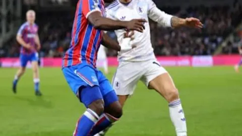 韩国U20教练坦言：若半决赛遇东道主中国，挑战与压力将倍增