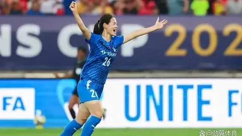 CBA 3月12日常规赛：北京对决青岛