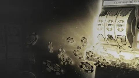 山东主场对河南近11轮中超保持不败，能否继续？