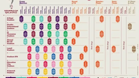 “铜梁龙队荣耀续写！功勋球员携手归来，下赛季再展雄风，期待瞩目之战！”