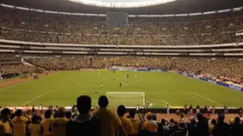 《蓝途王子》全手工打造：Raw Fury坚守纯手工游戏体验，拒绝AI辅助！