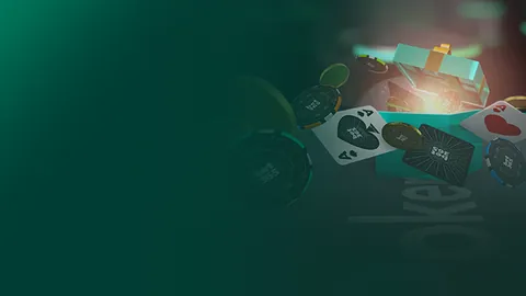 马克龙备受青睐之际，美欧距离却日益拉大